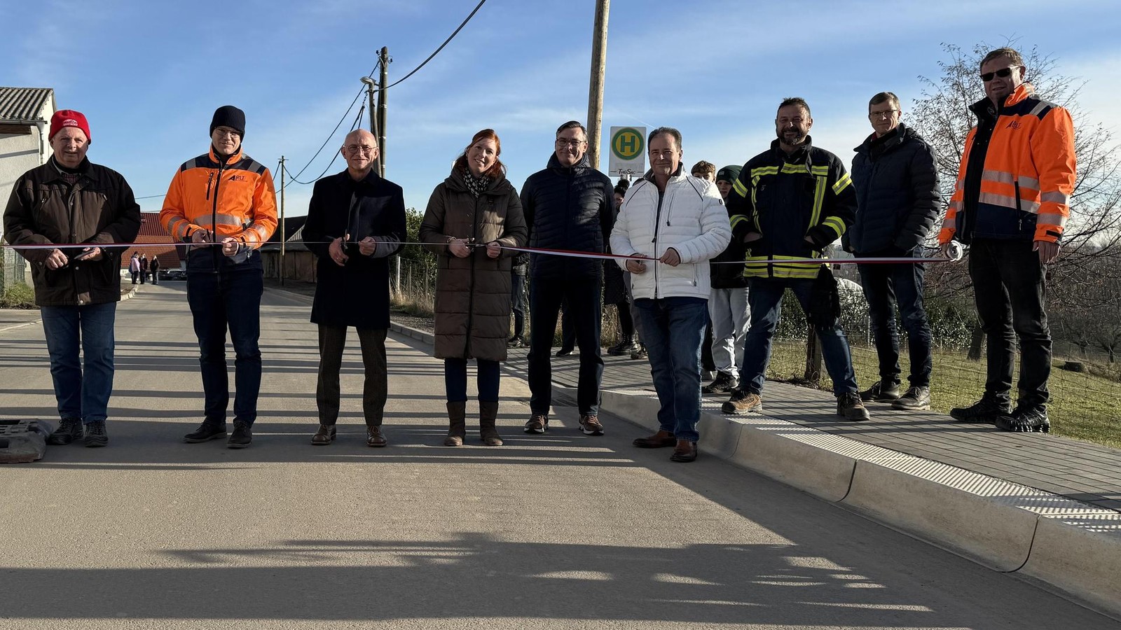 Stra-enfreigabe-im-Altenburger-Land-Autofahrer-k-nnen-endlich-aufatmen