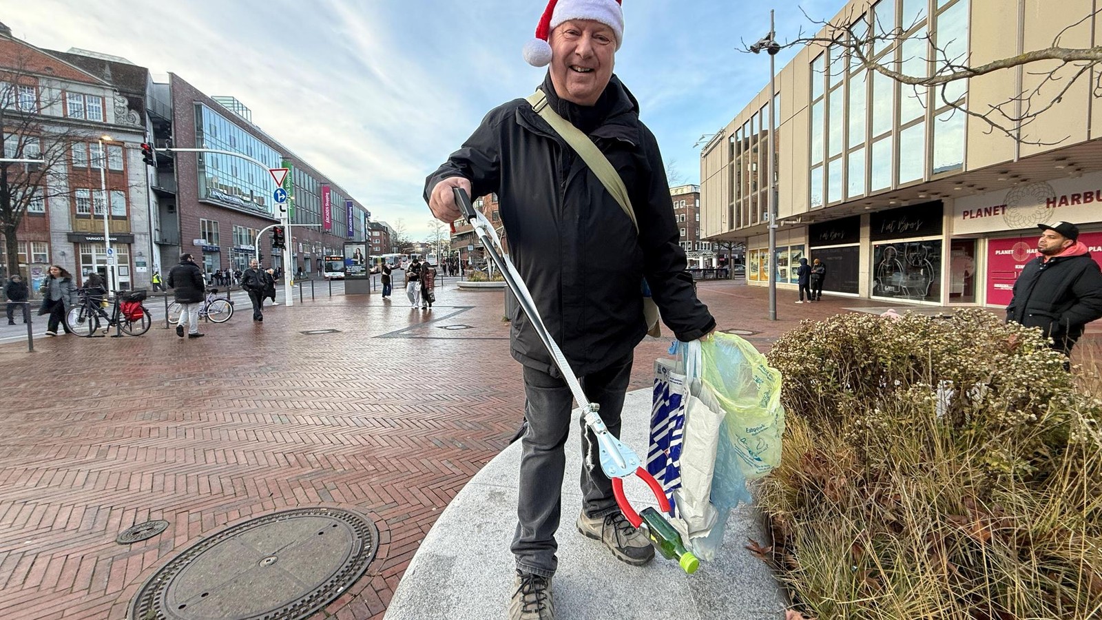 Das-geht-zu-Herzen-Wie-ein-M-llsammler-zum-stillen-Helden-wurde