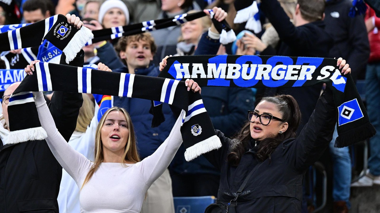 Ticket-Novum-beim-HSV-Darauf-k-nnen-sich-Fans-jetzt-freuen