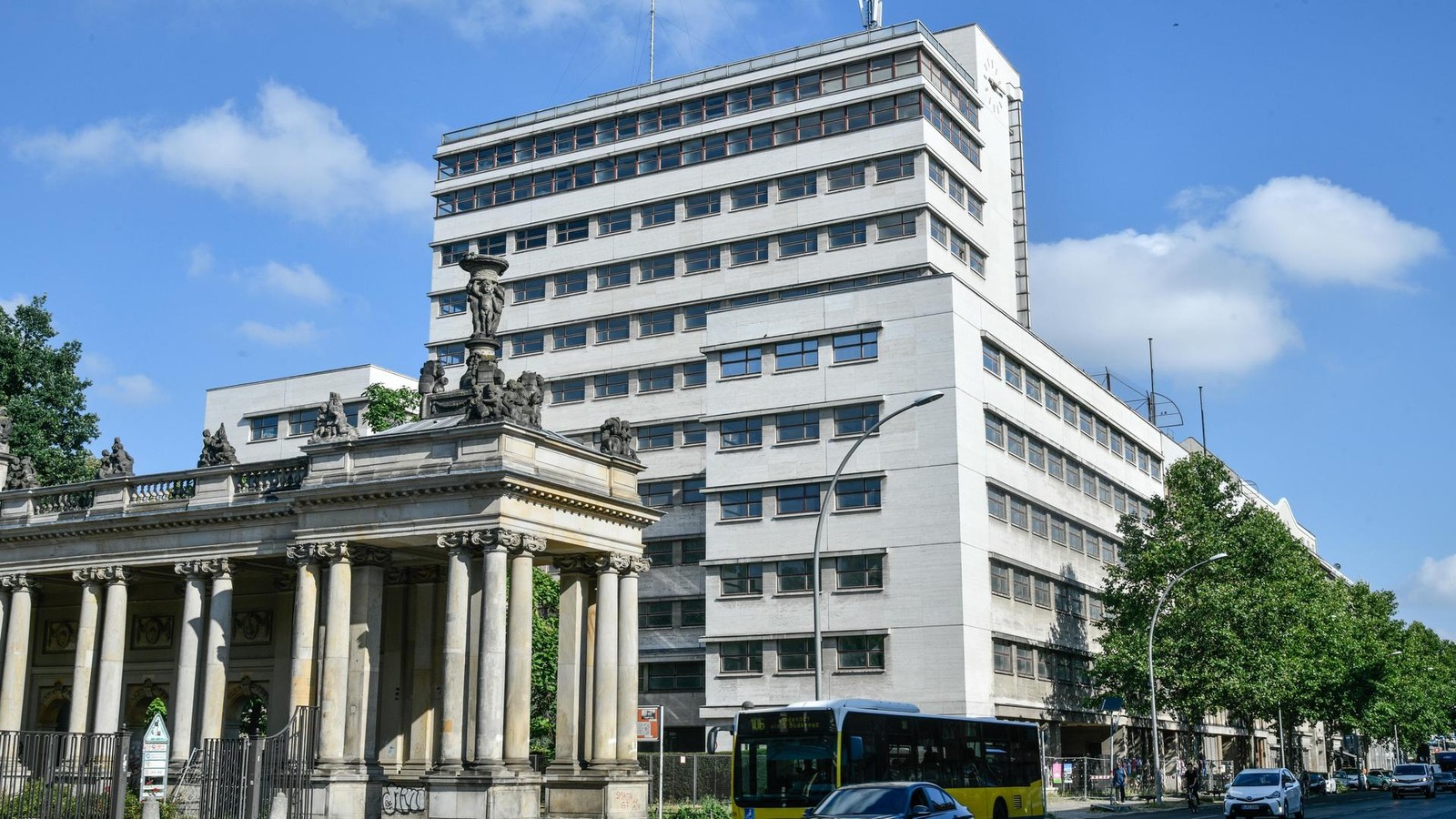 Viel-zu-teuer-Berliner-Richter-ziehen-nicht-in-ber-hmte-Ruine