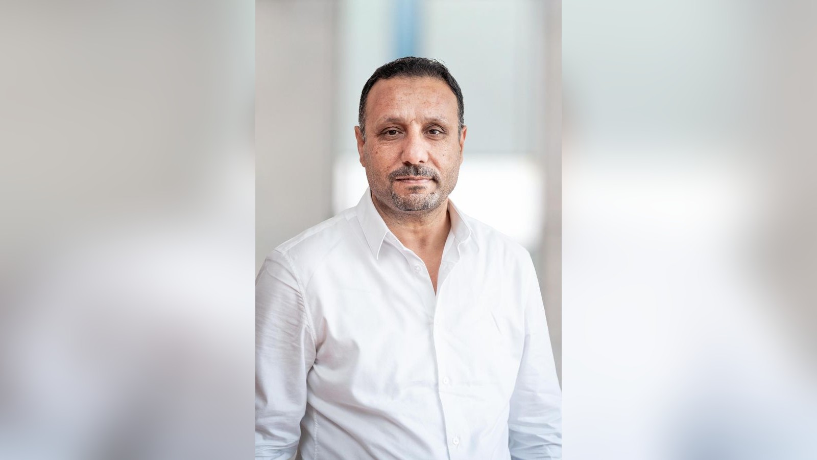 Helmstedter-Klinik-bietet-sanfte-Hilfe-bei-starker-Regelblutung