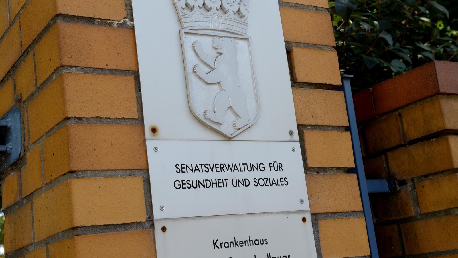 Ma-regelvollzug-in-Tempelhof-er-ffnet-46-Straft-ter-ziehen-um