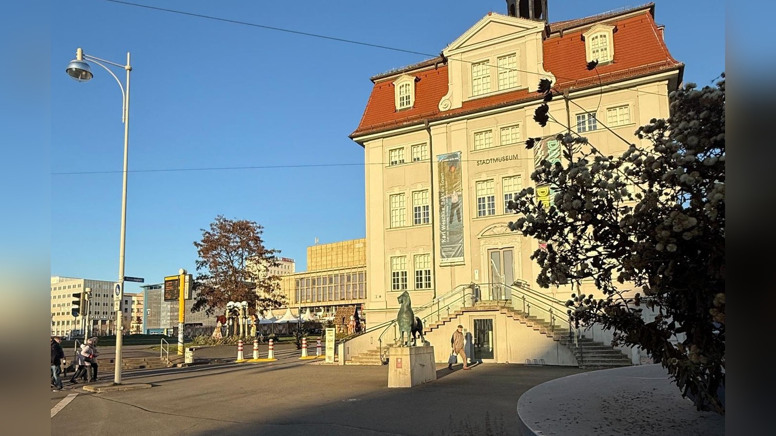 -Bin-fassungslos-Gebrochene-Nase-und-Sch-del-Hirn-Trauma-nach-Angriff-auf-Sicherheitsmitarbeiter-in-Gera