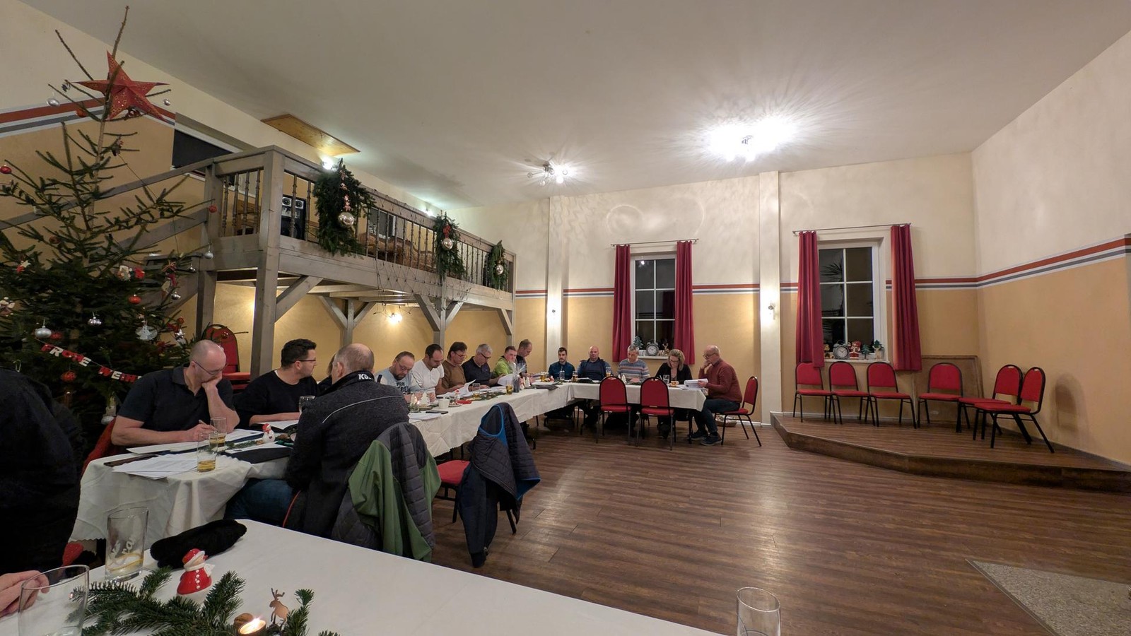 Ausbau-der-Landesstra-e-L-1098-im-Schiefergebirge-verschoben