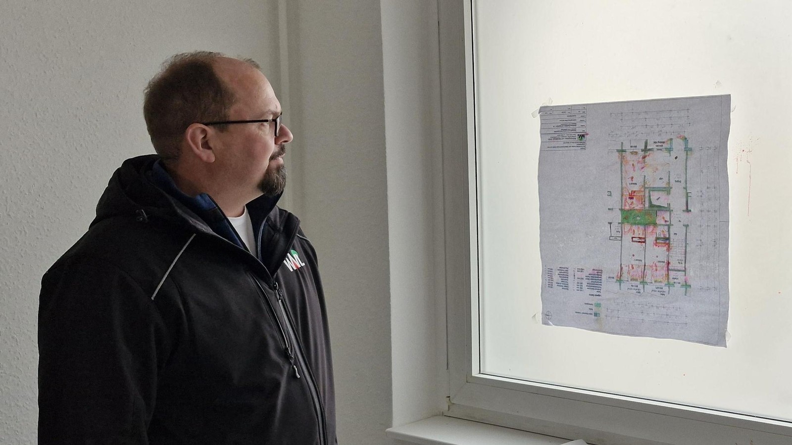 Eine-Eichsfelder-Erfolgsgeschichte-Darum-werden-in-Leinefelde-weitere-R-ume-saniert