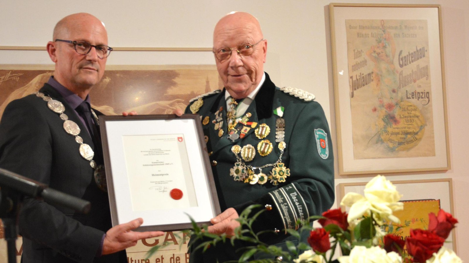 Schluss-nach-fast-25-Jahren-Emmerichs-Obersch-tze-legt-2026-sein-Amt-nieder