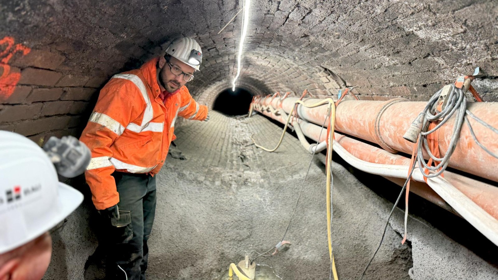 Etappenziel-erreicht-darum-muss-L-bersbach-Sanierung-unter-Eisenachs-Karlsplatz-fortgesetzt-werden