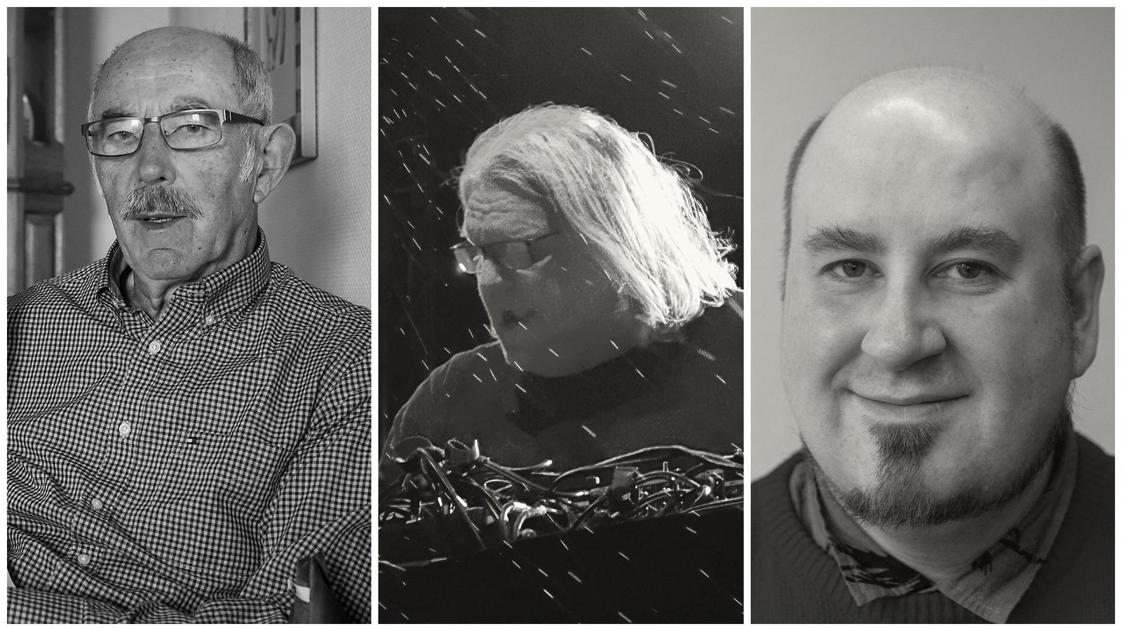 Abschied-Diese-bekannten-Duisburger-gingen-2025-f-r-immer