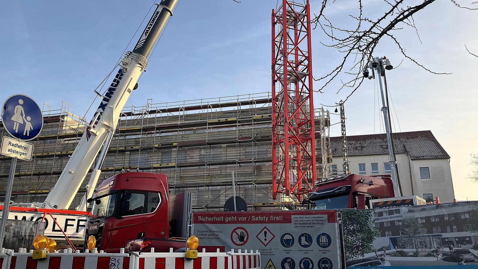 Abend-Nachrichten-Der-Kreis-S-mmerda-am-Mittwoch