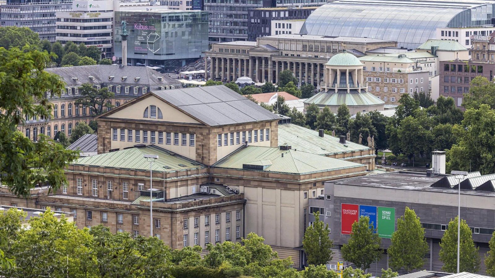 Stuttgart-das-deutsche-Detroit-Schwabenmetropole-rutscht-in-Finanzkrise