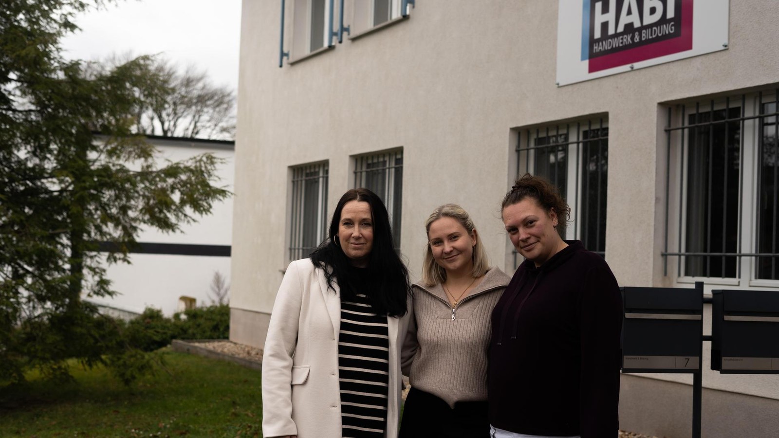 Job-Hilfe-f-r-Gefl-chtete-in-Sondershausen-Nach-zehn-Jahren-ist-Schluss