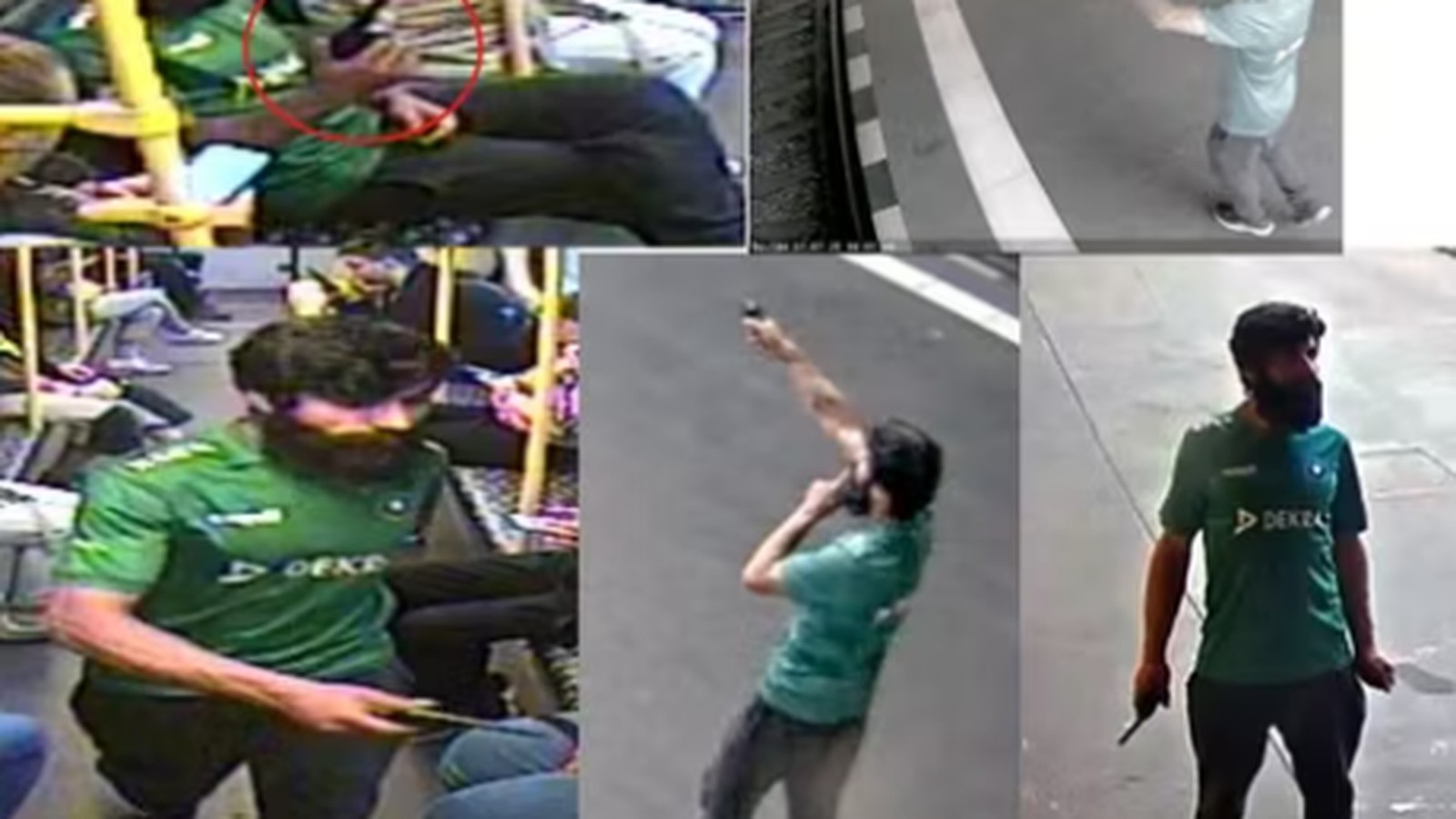 Fahrg-ste-mit-waffen-hnlichem-Gegenstand-bedroht-Wer-hat-diesen-Mann-gesehen-