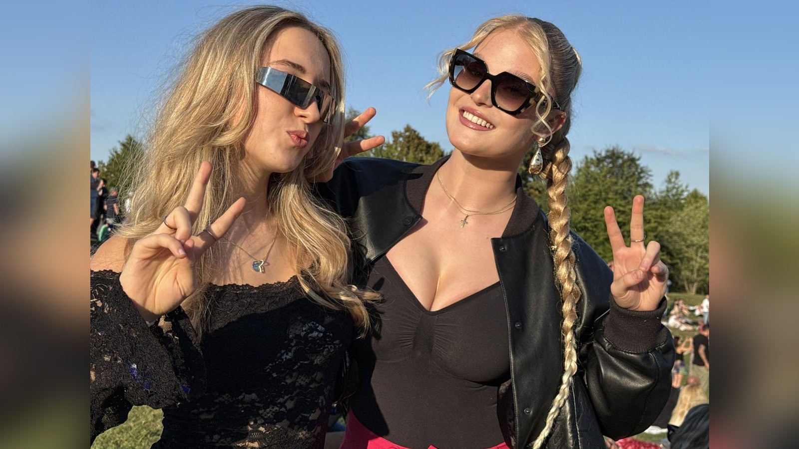 Runde-vier-Gefeiertes-Elektro-Festival-Geht-Raus-in-Gera-startet-Vorverkauf