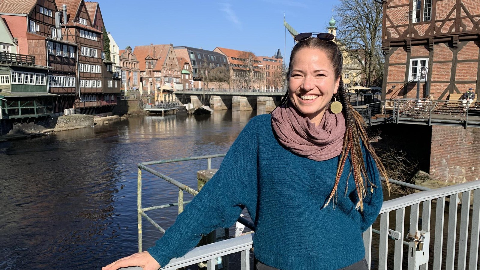 Ex-Rote-Rosen-Star-er-ffnet-Museum-das-steckt-dahinter