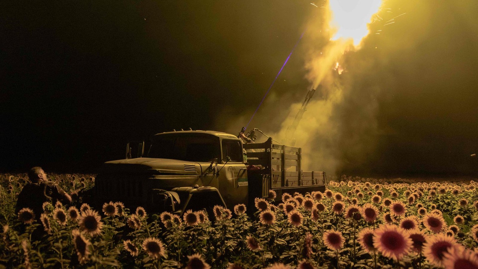 Bauteile-von-Rheinmetall-Tochter-in-russischen-Drohnen-entdeckt