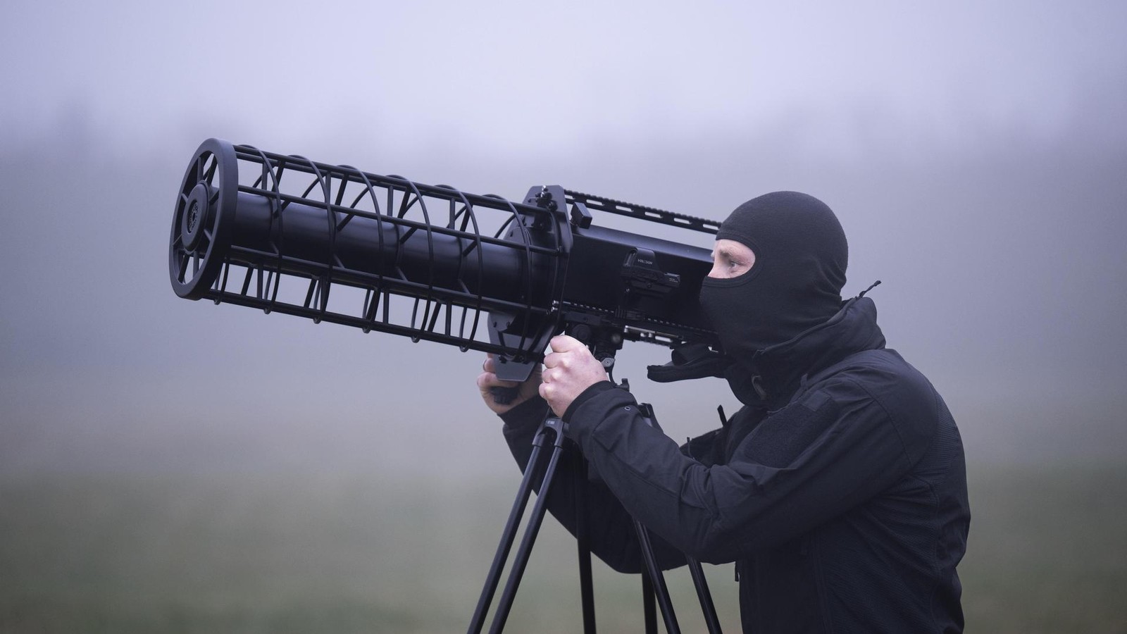 Drohnen-Warum-Deutschland-den-unteren-Luftraum-bisher-kaum-kontrolliert