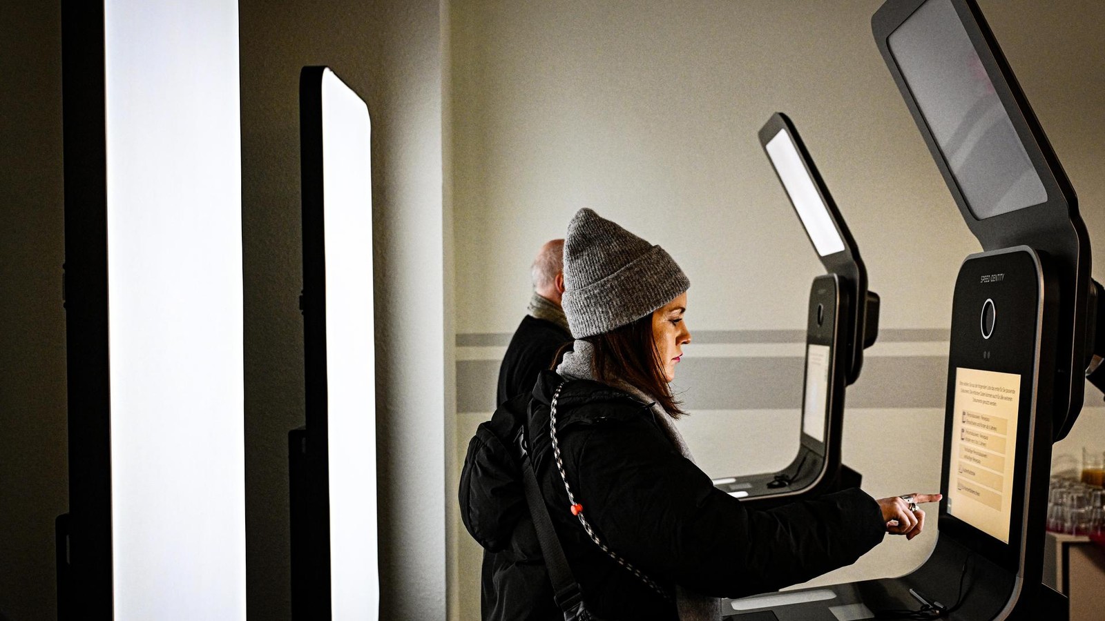 Berlins-neuestes-B-rgeramt-er-ffnet-im-Rathaus-K-penick-So-lief-Tag-eins