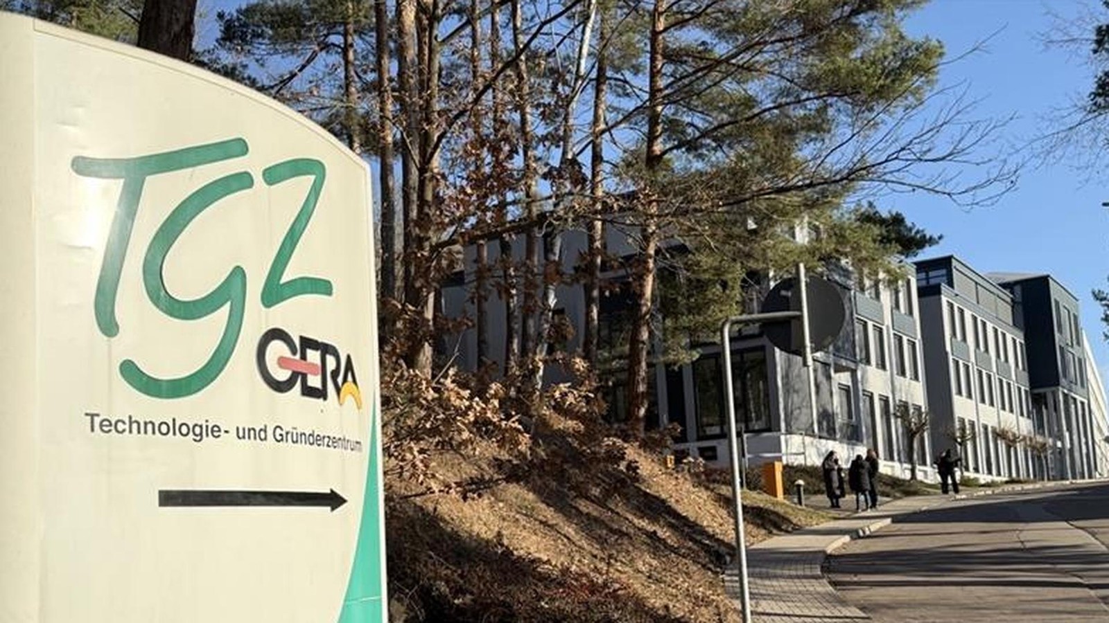 Hausverkauf-an-ad-hoc-bringt-Startkapital-f-r-neues-Unternehmen-der-Stadt-Gera