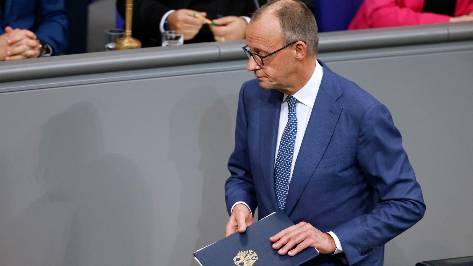 EU-Gipfel-Macht-Merz-jetzt-die-200-Milliarden-Euro-von-Putin-locker-