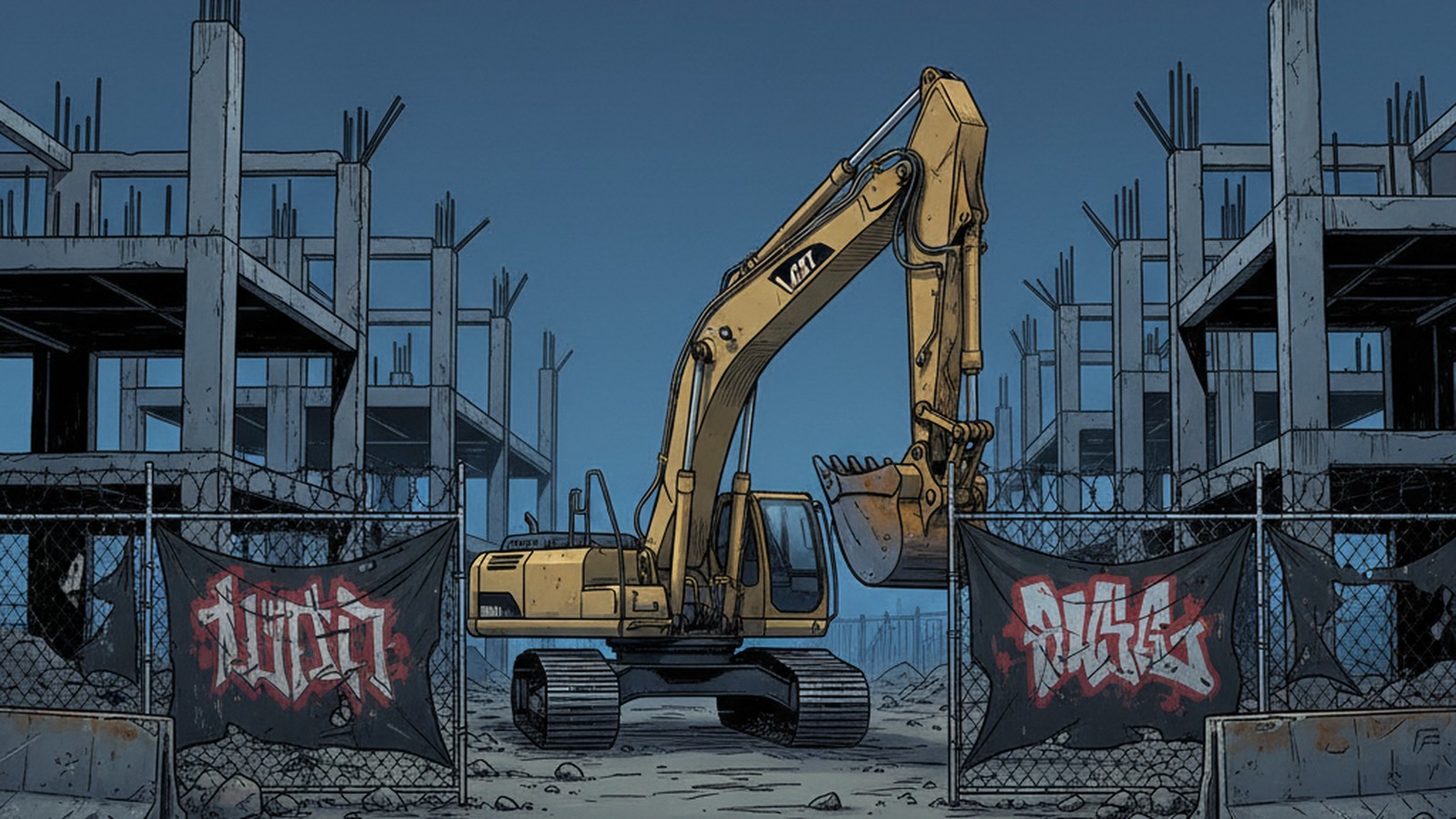 Hamburgs-gro-er-Bauskandal-Wohnungsk-ufer-verlieren-Promis-kassieren