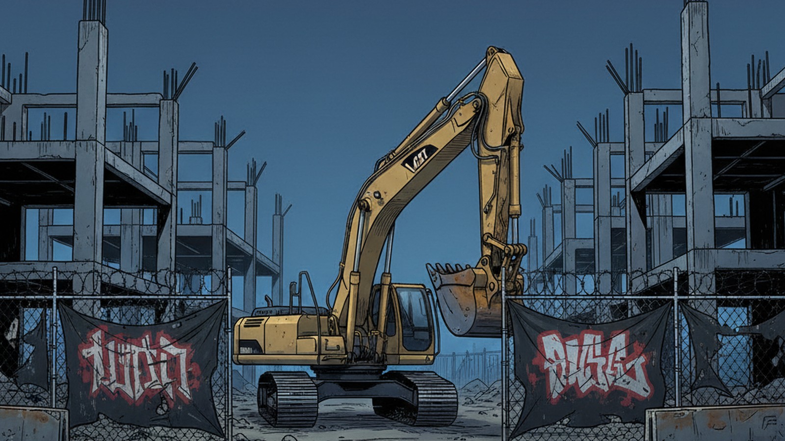 Hamburgs-gro-er-Bauskandal-Wie-Wohnungsk-ufer-Hunderttausende-verloren