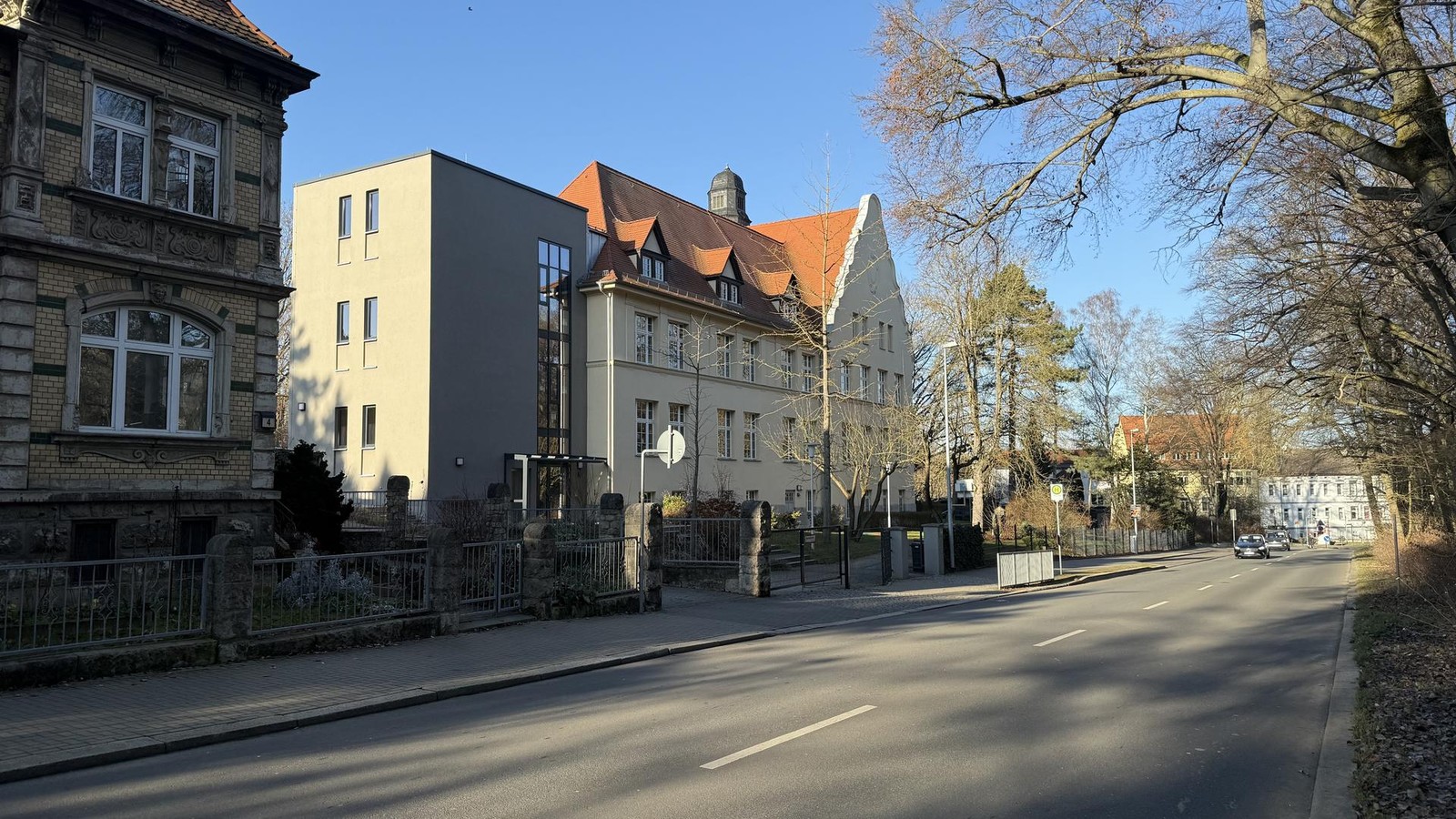 -Vorfall-in-Apolda-Sind-Kinderf-nger-unterwegs-Polizei-sucht-Zeugen