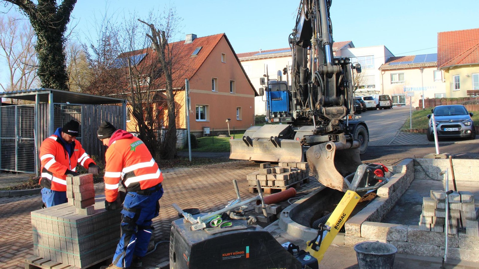 20-neue-Pl-tze-f-r-Tagespflege-entstehen-im-Kreis-Nordhausen