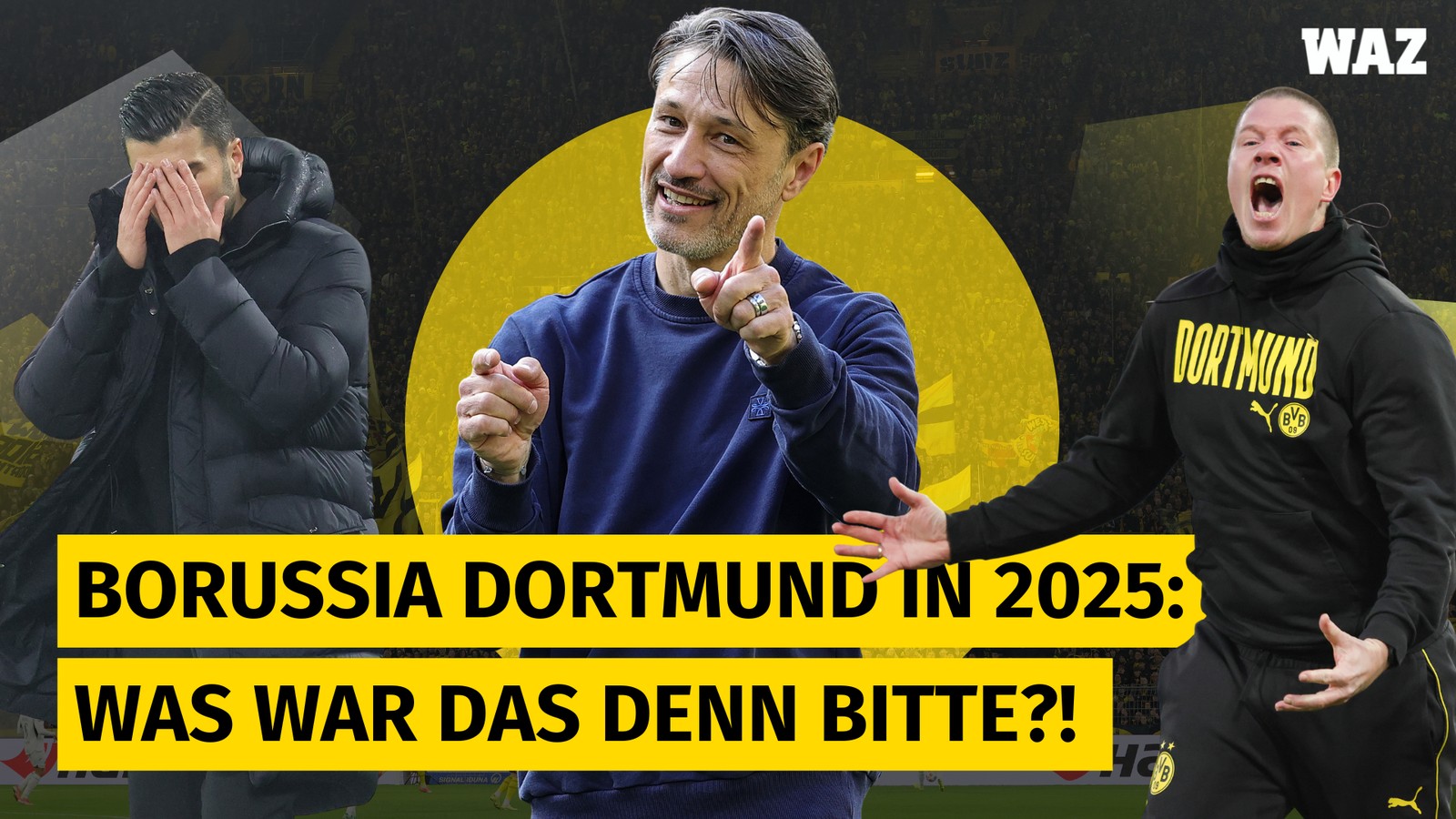 Freude-Frust-und-fehlender-Glanz-Die-pr-gendsten-Momente-des-BVB-Jahres