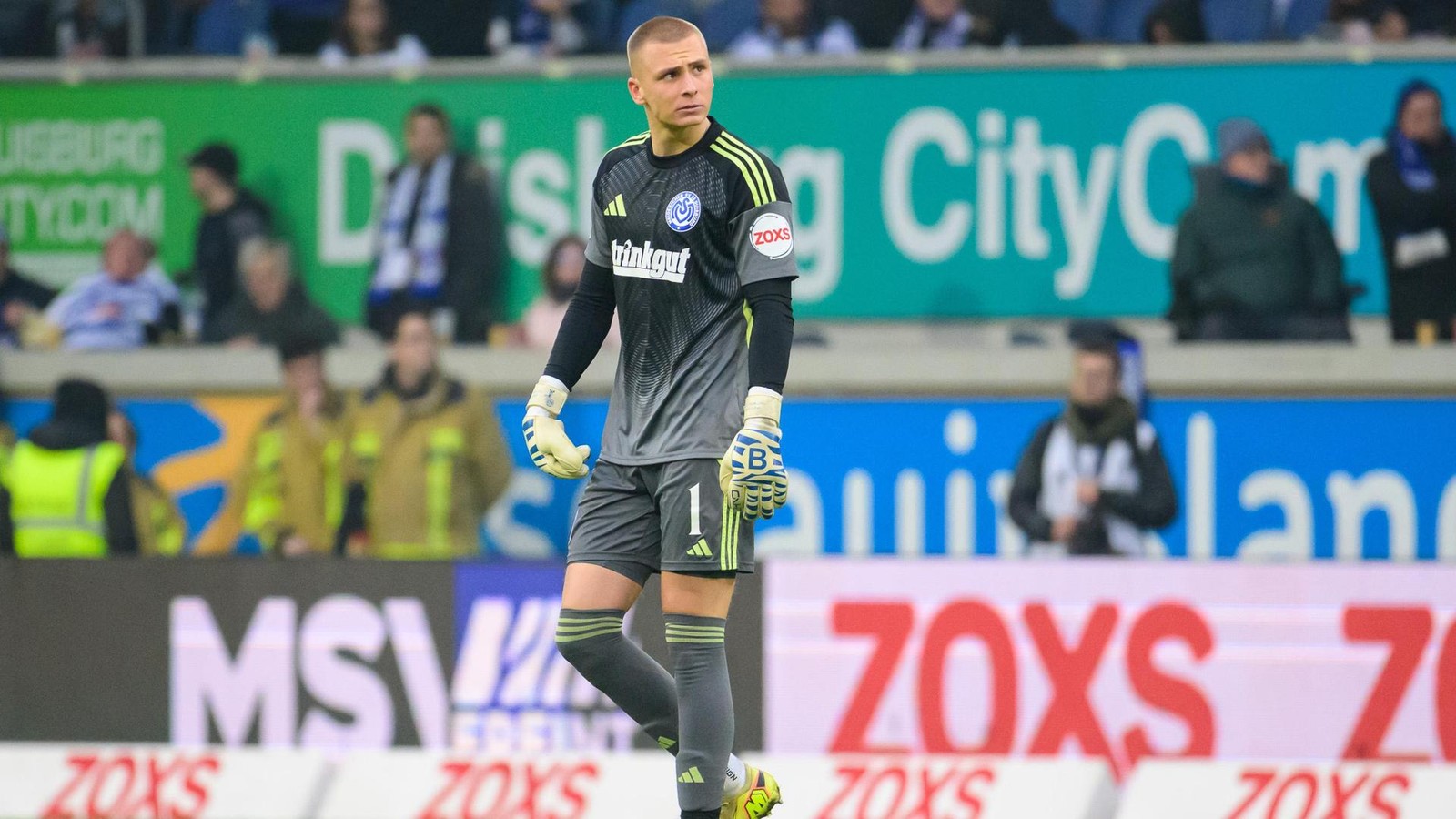 streifendienst-1902-weihnachts-berraschung-beim-msv-braune-und-hirsch-verl-ngern