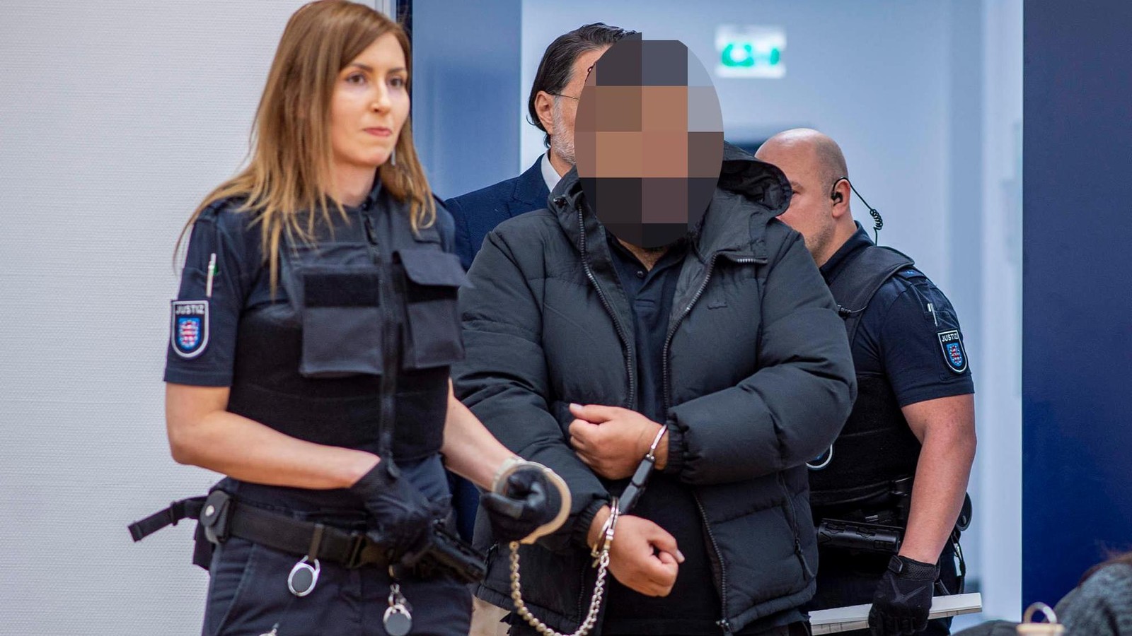 Nach-Drogen-Razzia-Mutma-licher-Gro-dealer-steht-in-Erfurt-vor-Gericht