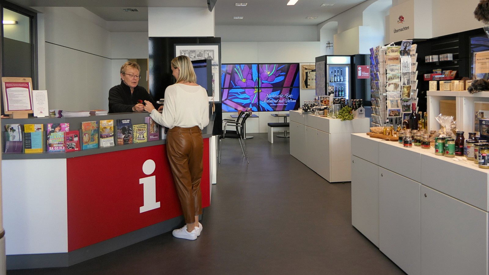 Altenburger-Land-ffnungszeiten-zwischen-den-Feiertagen