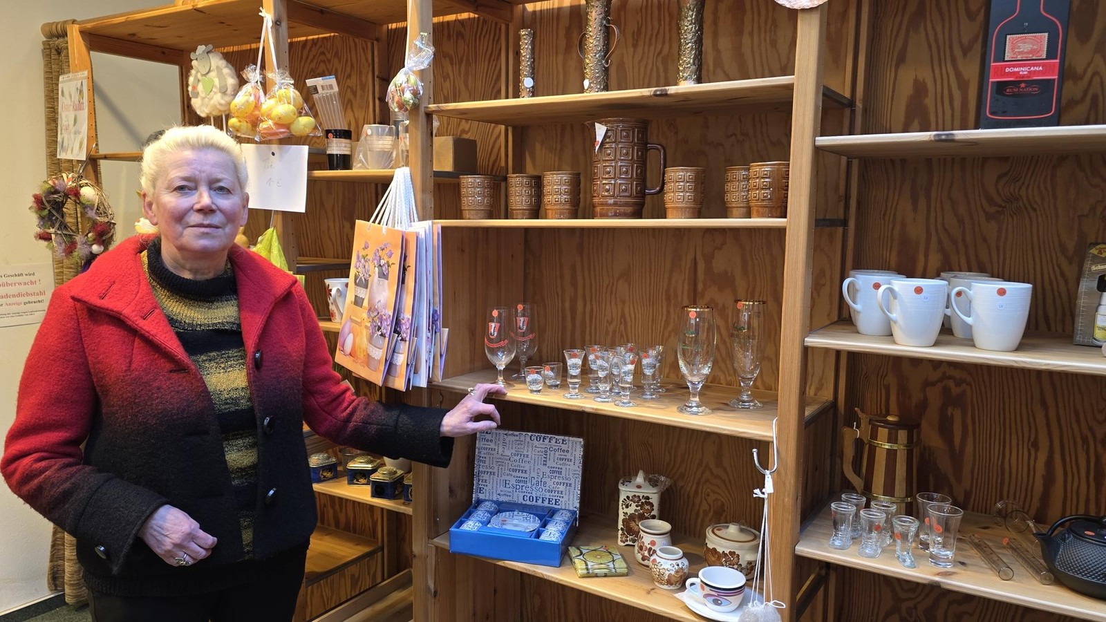 Was-ein-kleines-Gesch-ft-im-Saale-Orla-Kreis-mit-Apple-und-Amazon-gemeinsam-hat