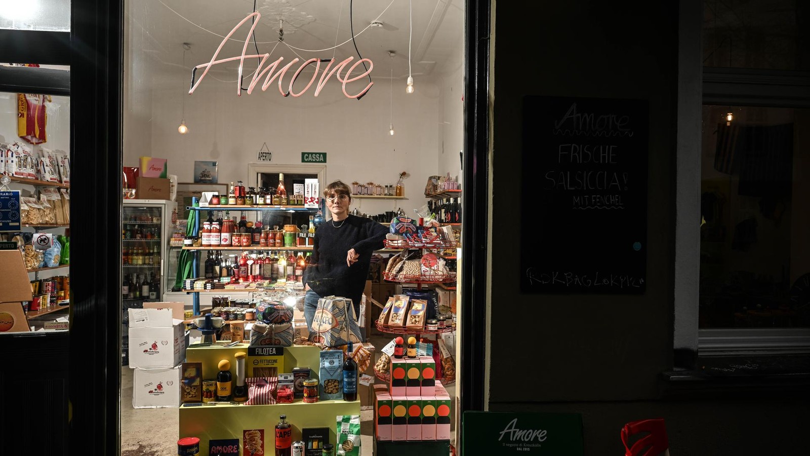 Tolle-Geschenke-auf-den-letzten-Dr-cker-Das-sind-die-Top-Adressen-in-Neuk-lln