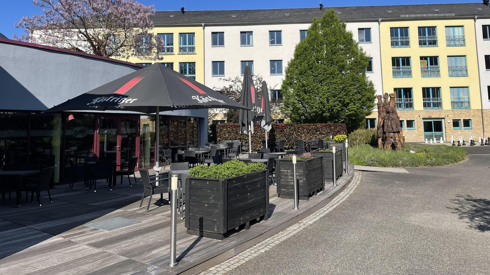 Zwei-Weihnachtsfeiern-enden-vorm-Amtsgericht-Rudolstadt