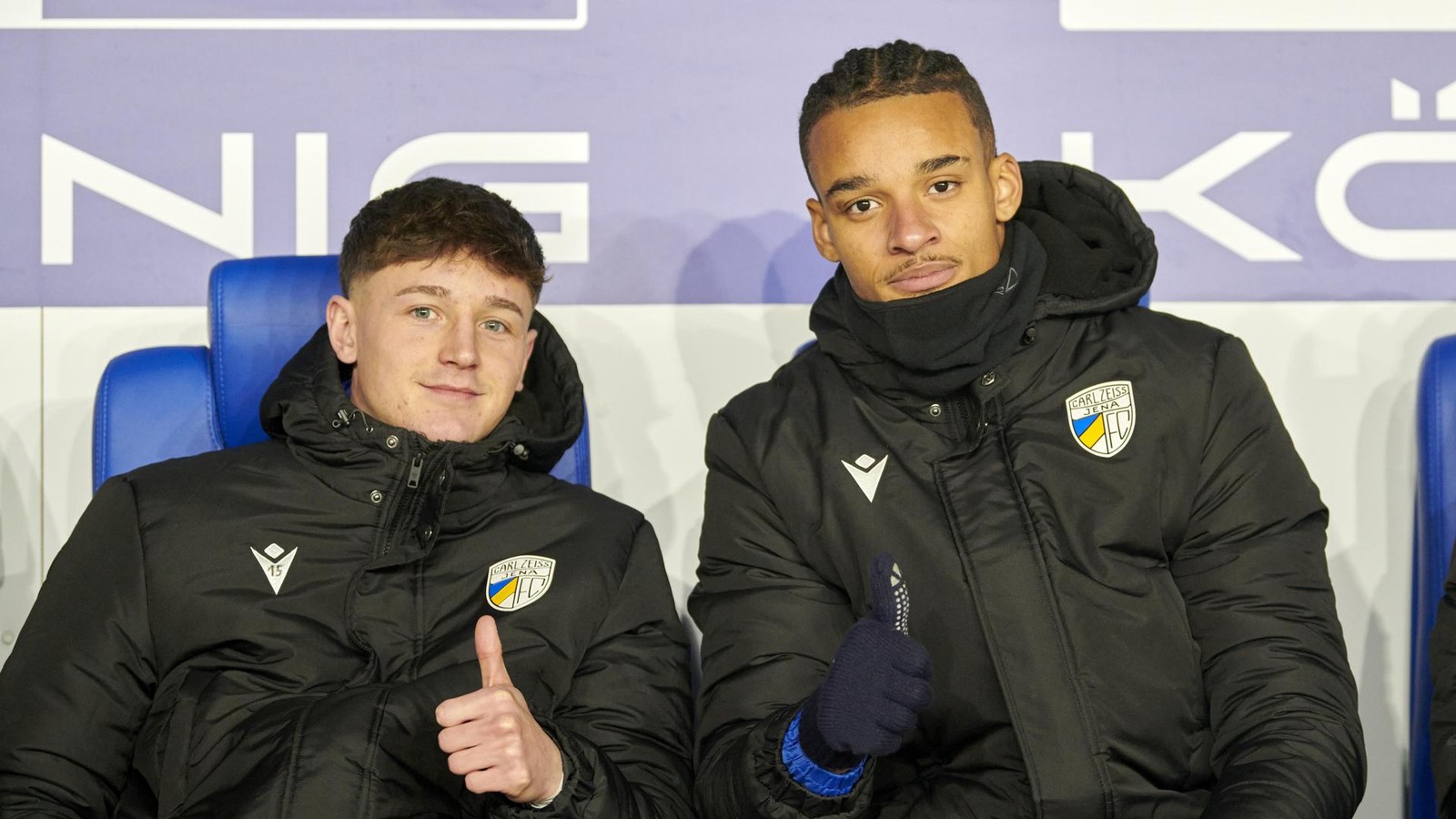 FC-Carl-Zeiss-Jena-Warum-Emeka-Oduah-gegen-Hertha-BSC-II-gefehlt-hat