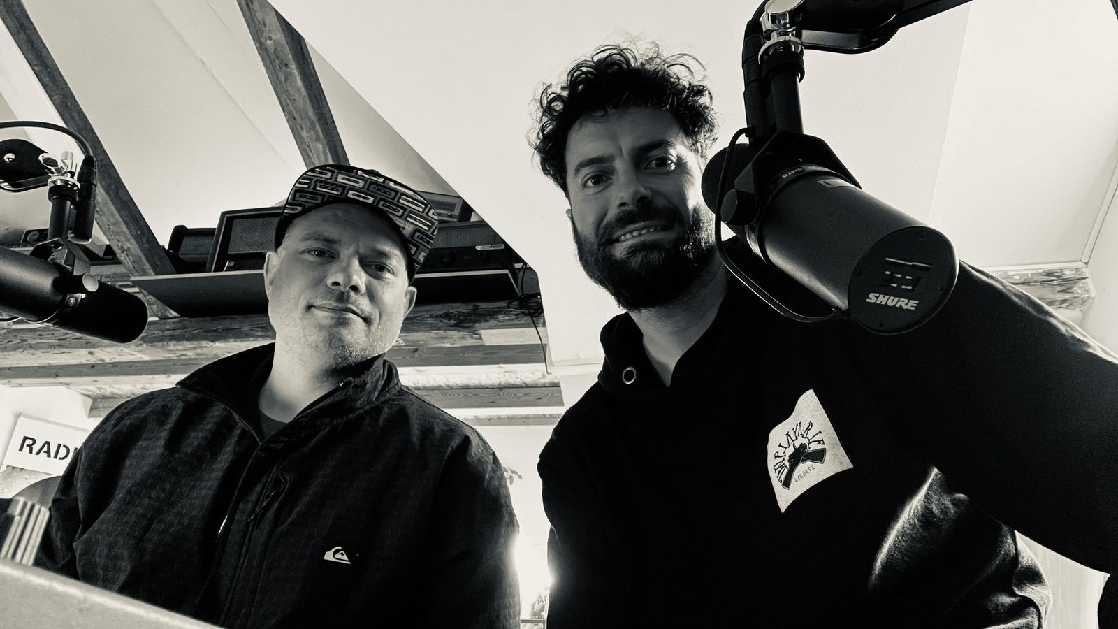 Techno-aus-Th-ringen-Wie-Radio-Electronica-Jena-die-Elektro-Szene-seit-den-90ern-pr-gt