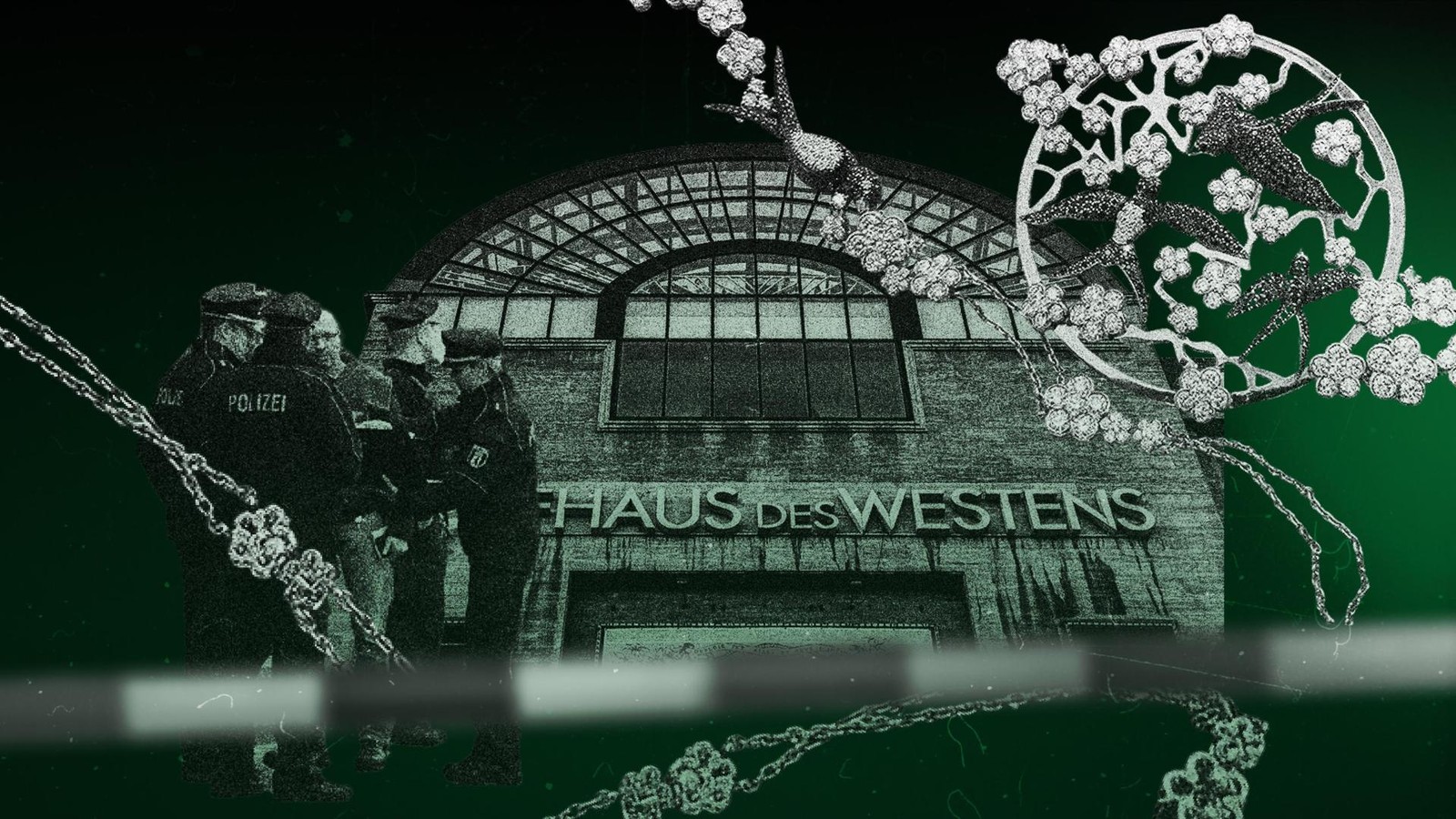 Spektakul-rer-berfall-Der-79-Sekunden-Coup-im-KaDeWe