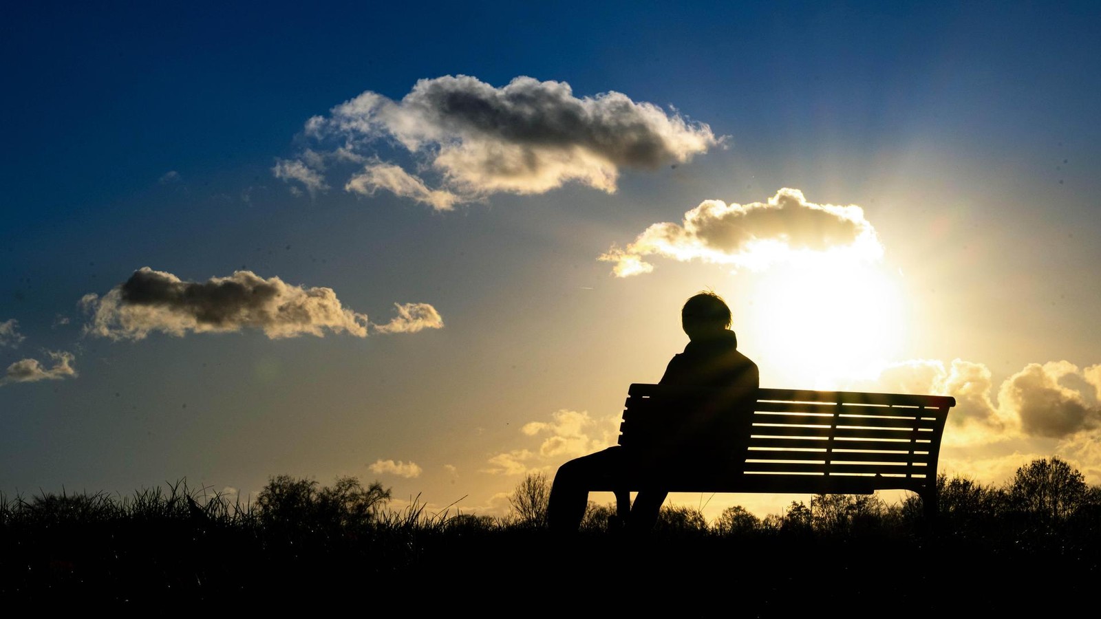 Partnersuche-mit-87-Gott-w-rde-doch-schmunzeln-