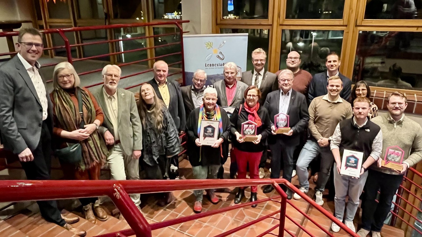 Lennestadt-Das-sind-die-Gewinner-des-Heimatpreises-2025