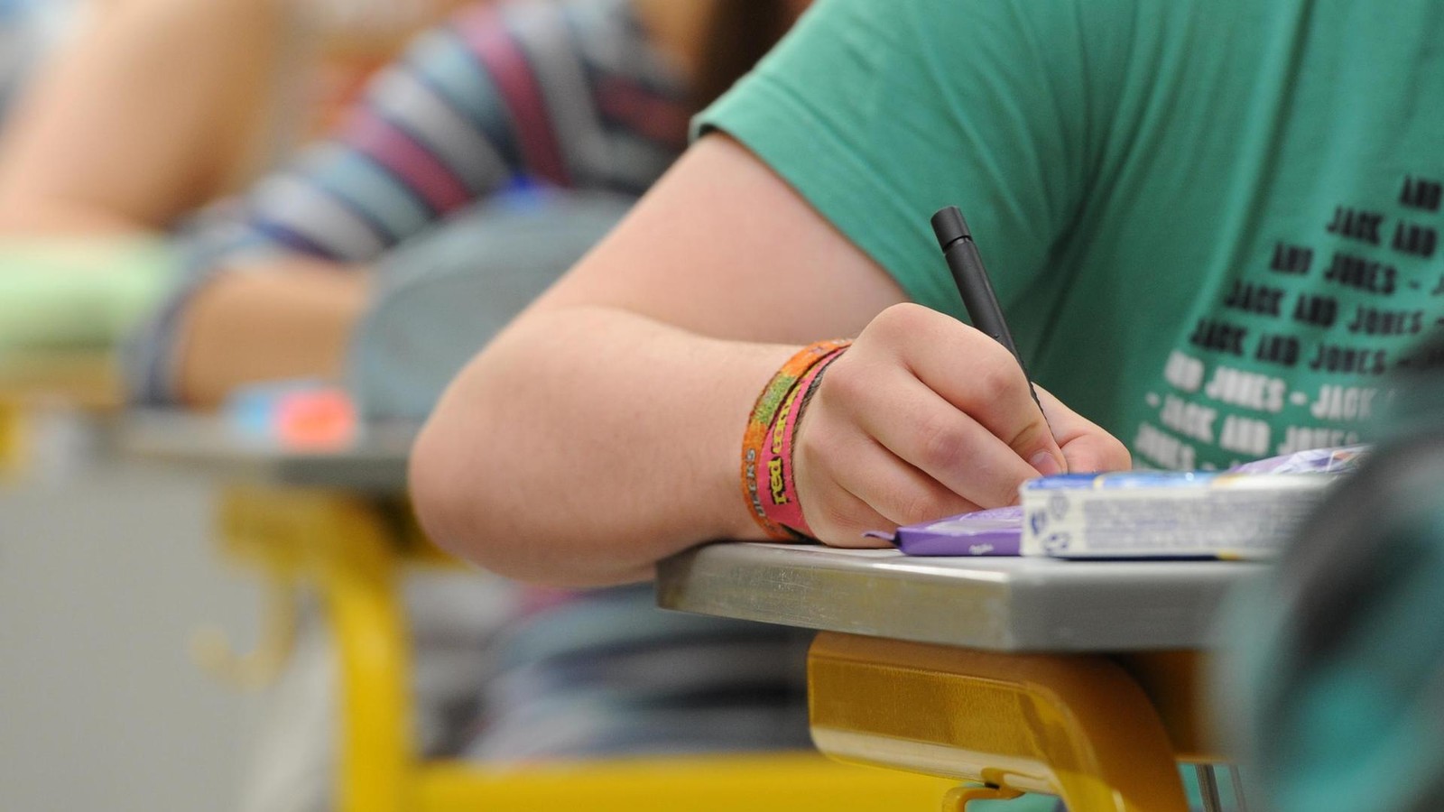 Wie-in-Niedersachsen-der-Weg-zum-Abitur-k-nftig-aussehen-soll