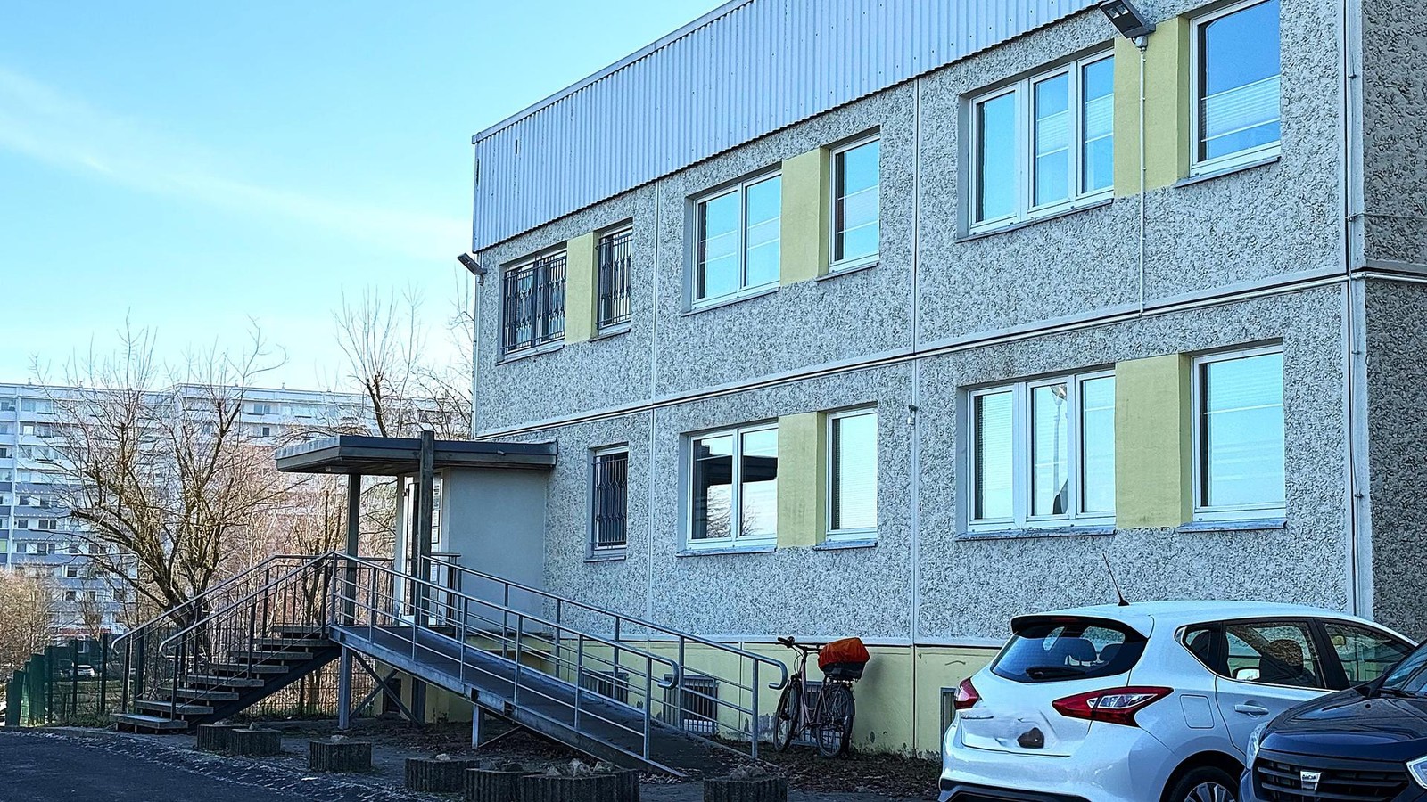 Letzte-Sprechstunde-vor-Heiligabend-So-geht-es-weiter-mit-einer-Arztpraxis-in-Gera