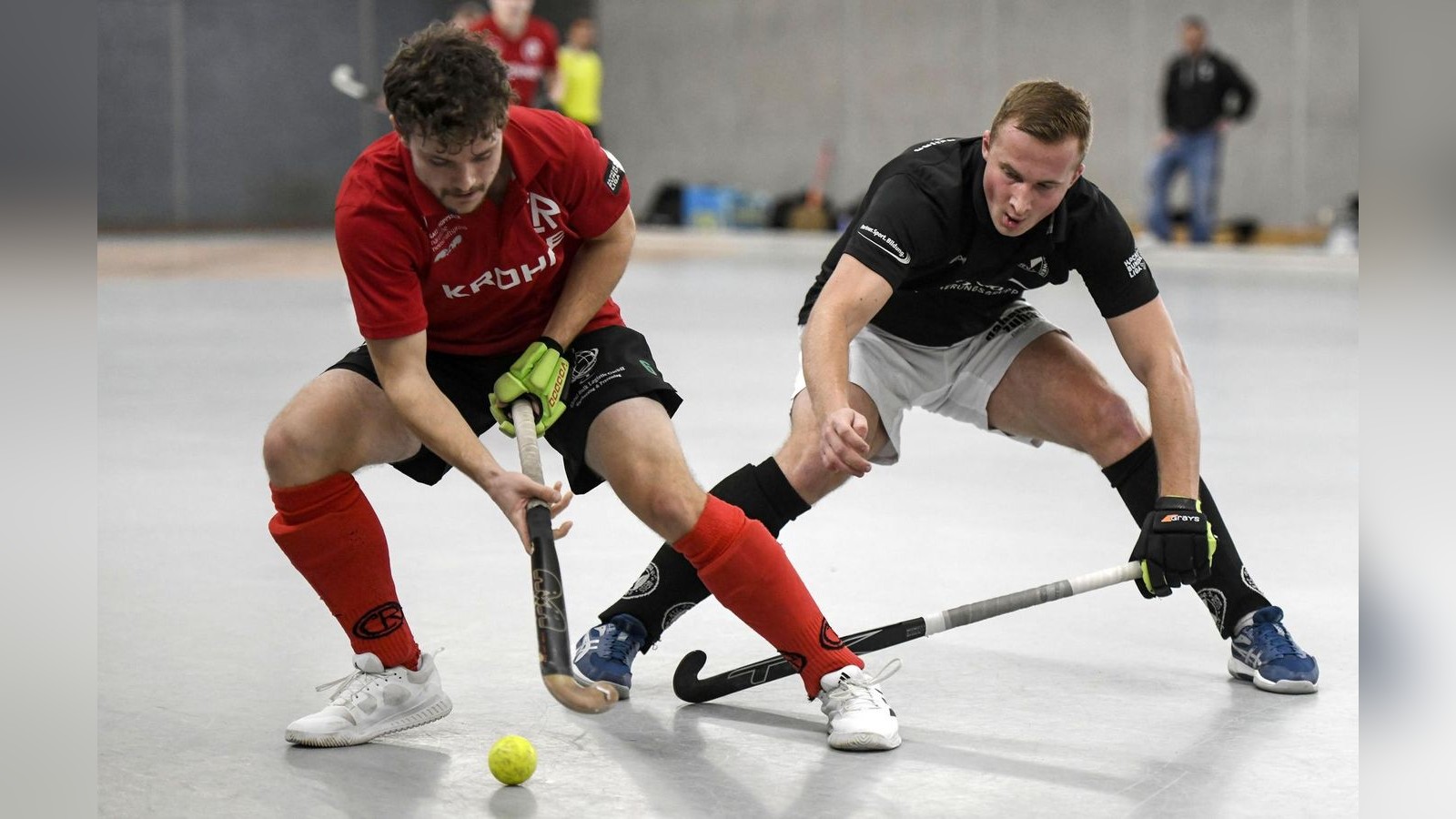 CR-Damen-wollen-Derbysieg-Herren-gehen-als-Erster-in-die-Pause