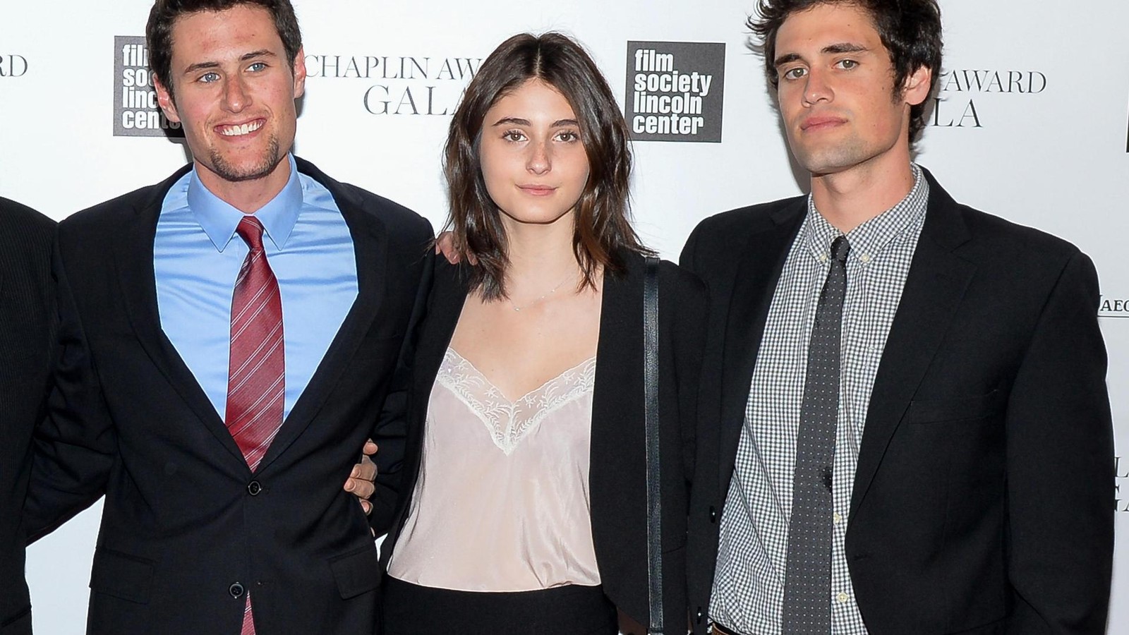 Geschwister-von-Nick-Reiner-Unsere-Eltern-waren-unsere-besten-Freunde-