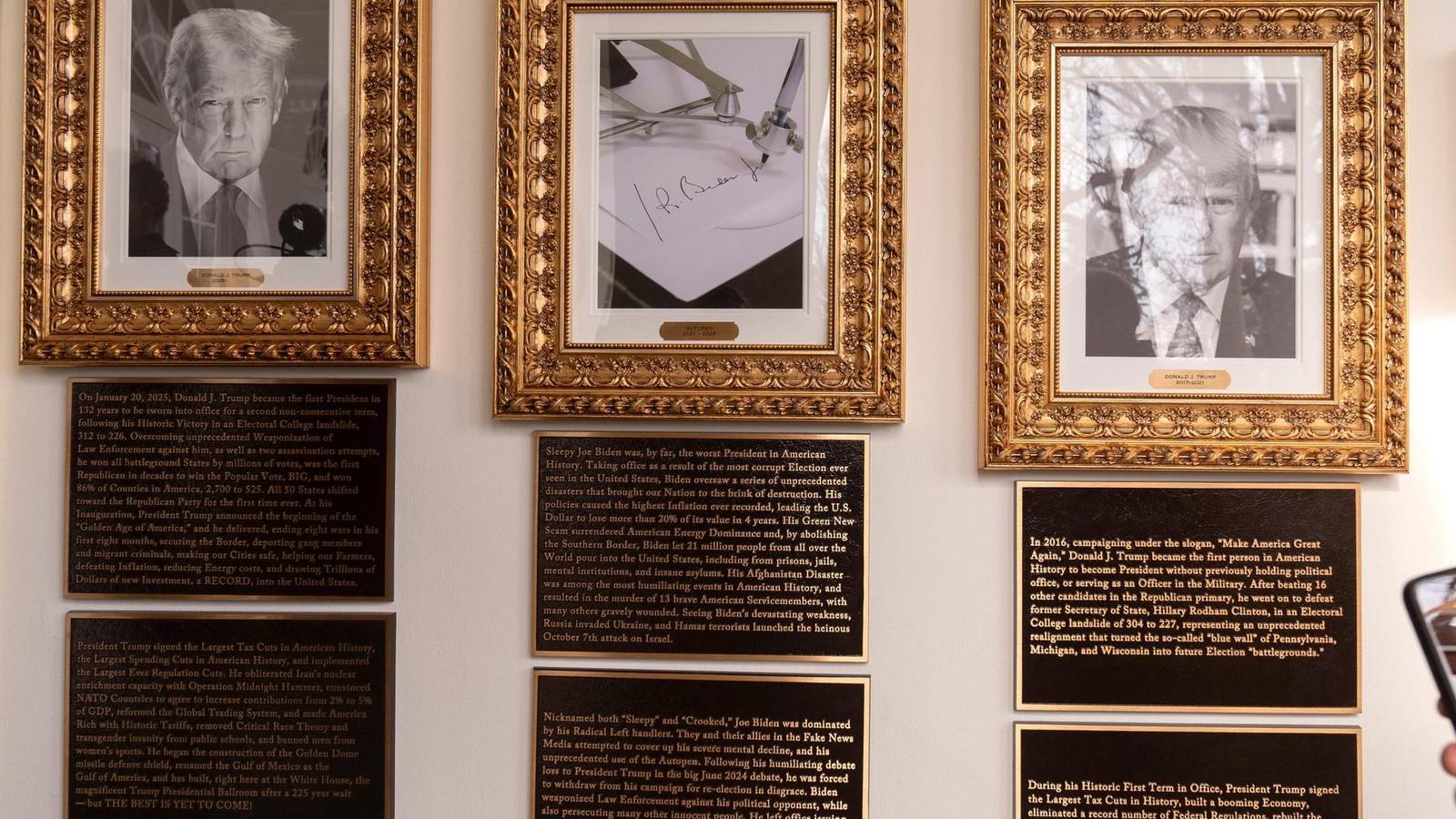 Trump-verh-hnt-ehemalige-Pr-sidenten-Schlechtester-Pr-sident-der-Geschichte-