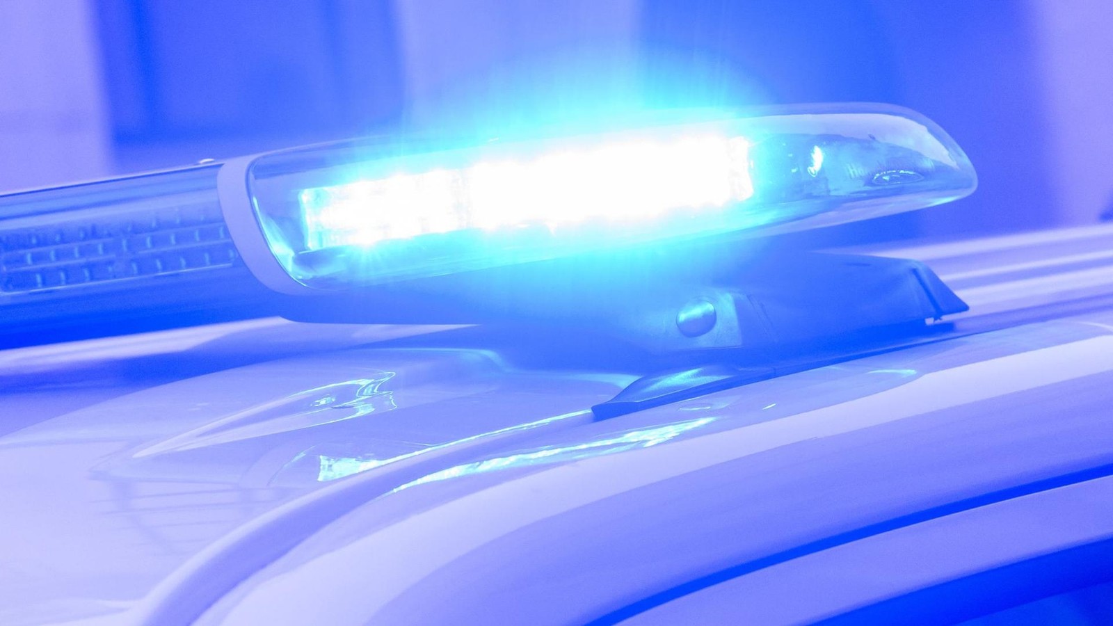 hoher-schaden-einbrecher-schlagen-im-kreis-gifhorn-viermal-an-einem-tag-zu