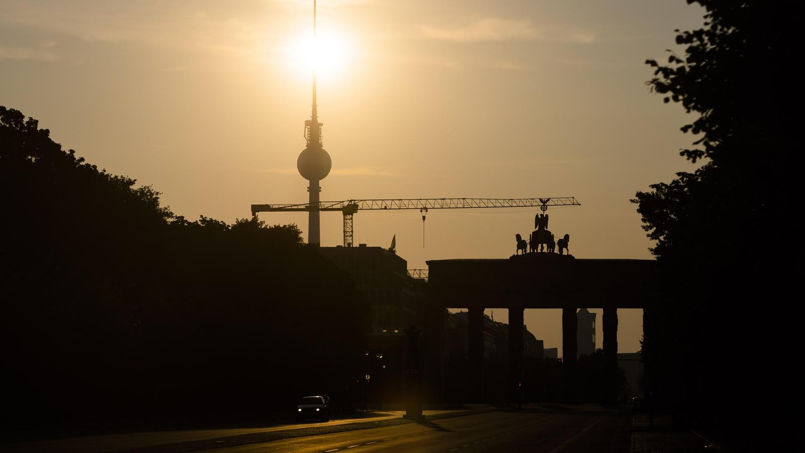 Wie-Ex-Wirecard-Manager-Marsalek-mit-seiner-Operation-Berlin-scheiterte