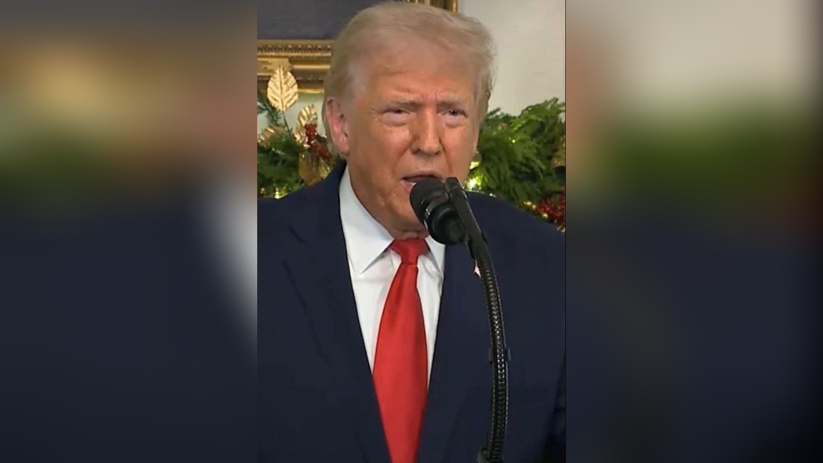 Mit-seiner-Wutrede-hat-Trump-best-tigt-was-in-ihm-vorgeht-Panik