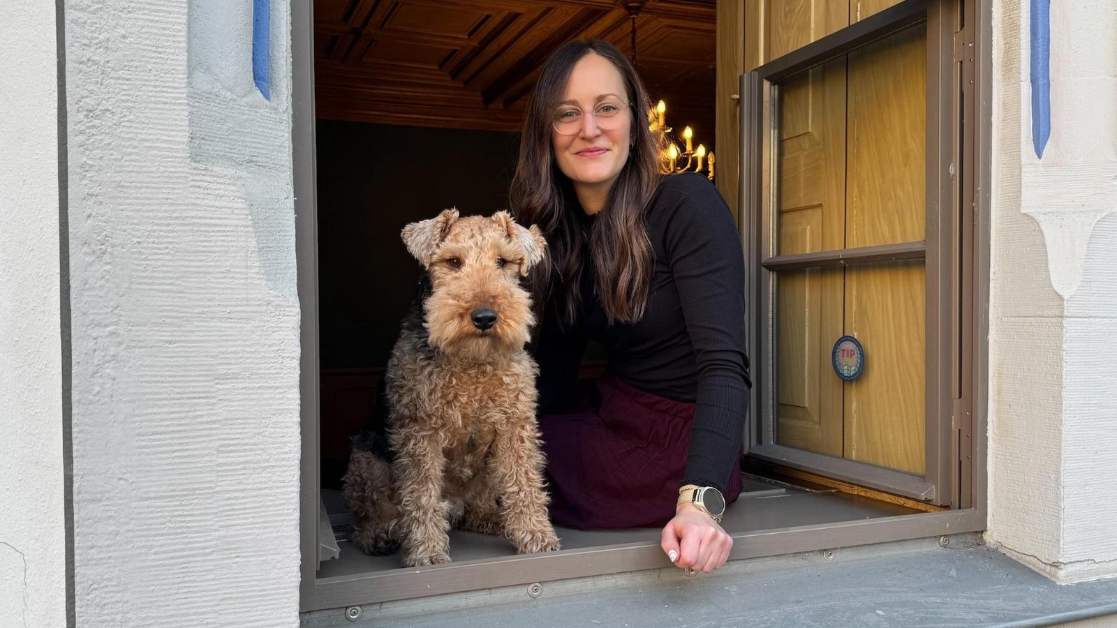 Winterball-und-sommerliches-Vergn-gen-in-Th-ringen