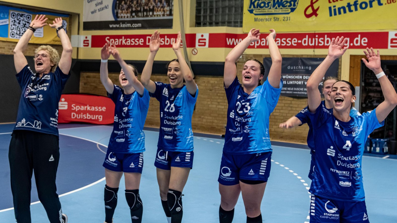 TuS-Lintfort-reist-mit-R-ckenwind-zum-Zweitliga-Derby-nach-Solingen
