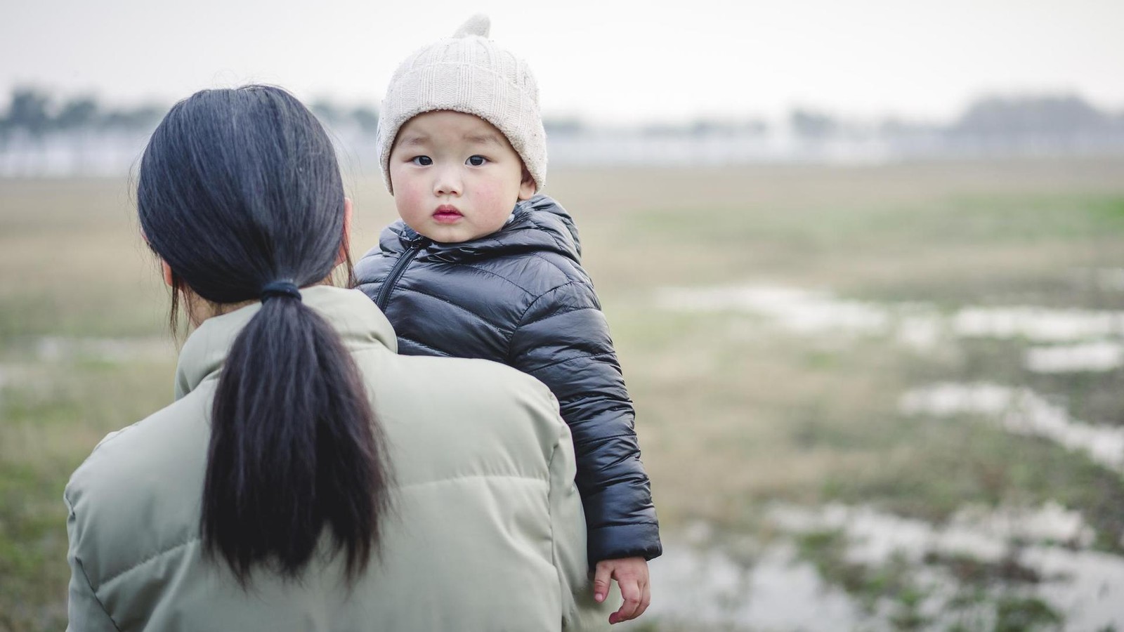 Gegen-den-Geburtenr-ckgang-China-will-Kondome-voll-besteuern